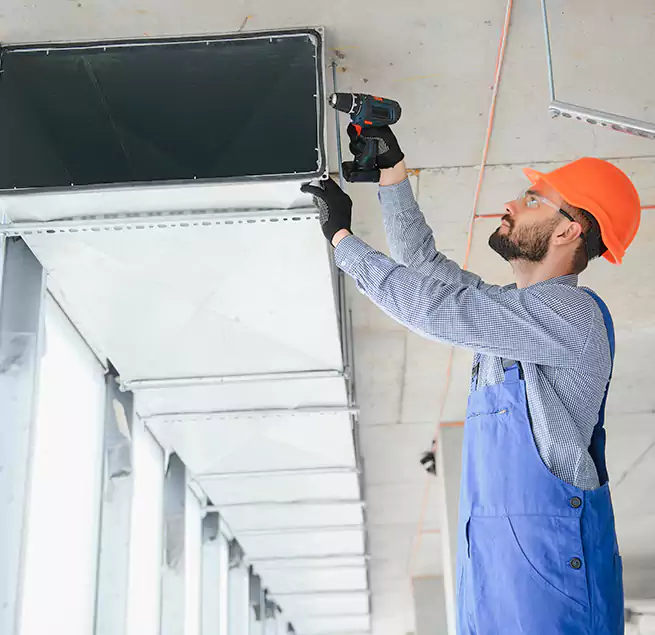 Why Homeowners & Businesses Trust Us in Orchards, WA