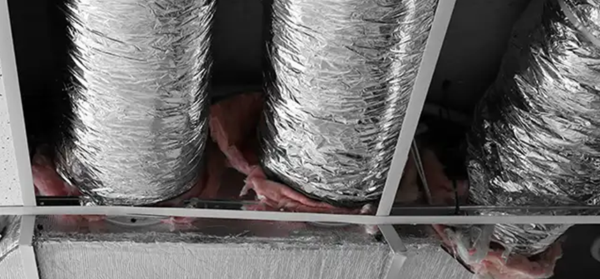 Scalable Commercial Multi‑Unit Dryer Vent Camera Inspection in Orchards, WA