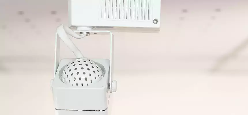 Our Duct Cleaning For LEED Homes Services in Orchards, WA