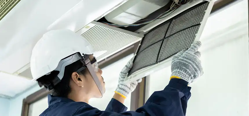 Our Lint Trap Cleaning Service Services in Orchards, WA