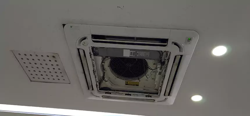 Our Wall Vent Cleaning Service Services in Orchards, WA