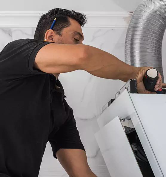 Trusted Bathroom Exhaust Duct Cleaning in Orchards, WA