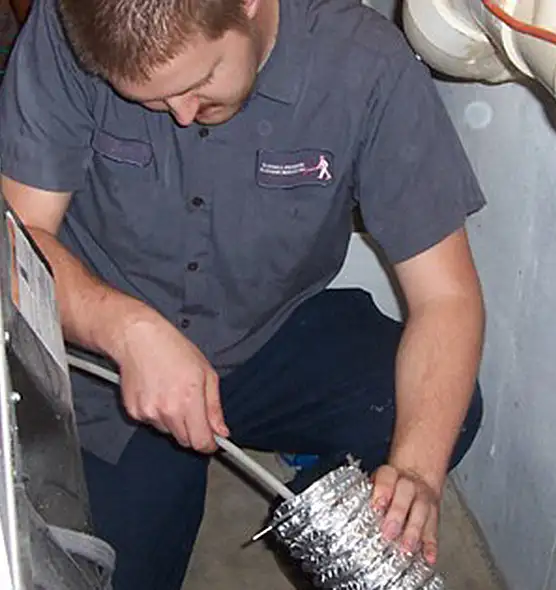 About Dryer Vent Hose Installation in Orchards, WA