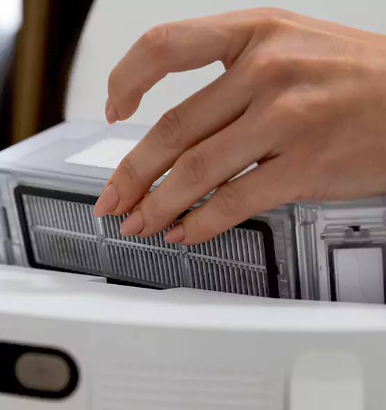  Professional Dryer Vent Lint Filter Cleaning in Orchards, WA