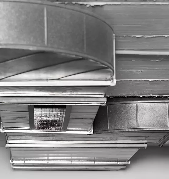 Expert Dryer Vent Replacement in Orchards, WA