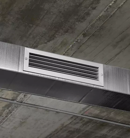 Trusted Hospital Grade Air Duct Cleaning Experts in Orchards, WA