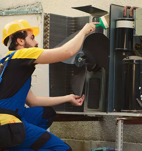 Top-Rated New Room Vent Extension in Orchards, WA