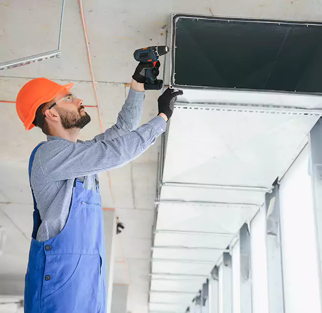 Why Homeowners & Businesses Trust Us in Orchards, WA?