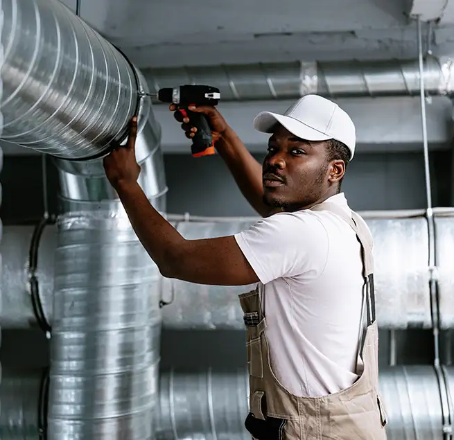 Why Homeowners & Businesses Trust Us Orchards, WA