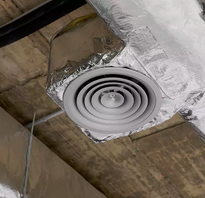 Why Homeowners & Businesses Trust Us in Orchards, WA?