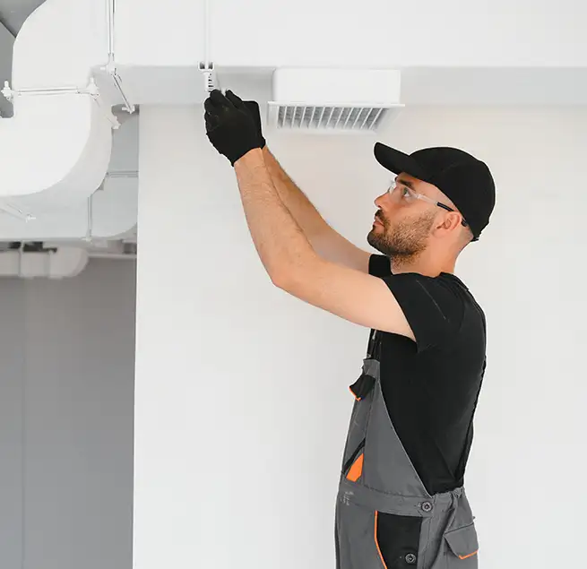 Why Homeowners & Businesses Trust Us in Orchards, WA?