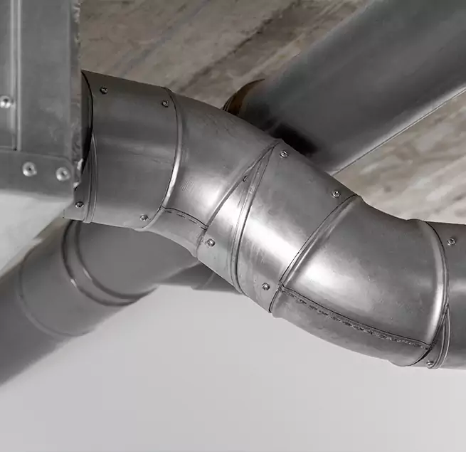 Why Homeowners & Businesses Trust Us in Orchards, WA?