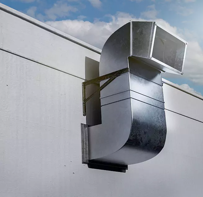 Why Homeowners & Businesses Trust Us in Orchards, WA?