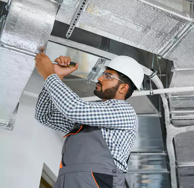 Why Homeowners & Businesses Trust Us Orchards, WA?