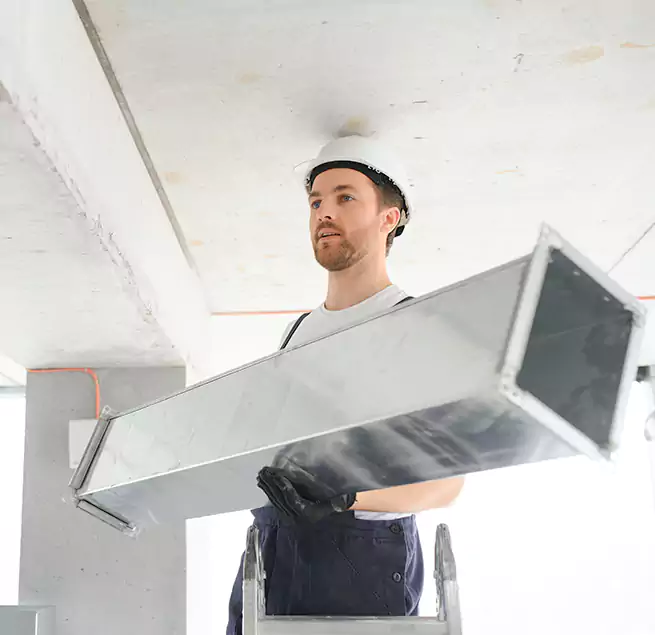 Why Homeowners & Businesses Trust Us in Orchards, WA