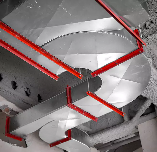 Why Homeowners & Businesses Trust Us in Orchards, WA?