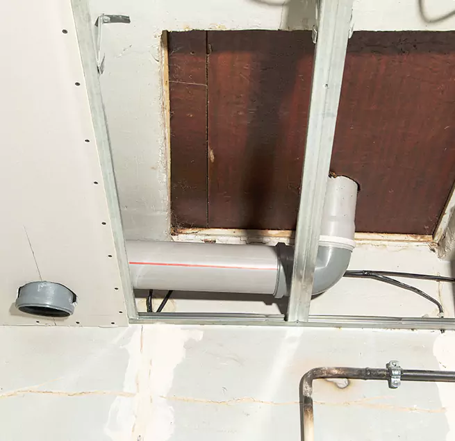 Why Homeowners & Businesses Trust Us in Orchards, WA?