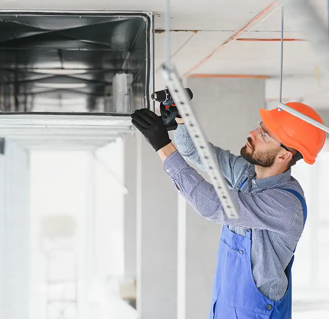 Why Homeowners & Businesses Trust Us in Orchards, WA?