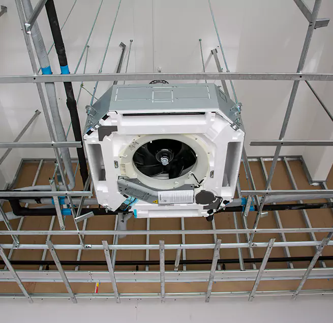 Why Homeowners & Businesses Trust Us in Orchards, WA?