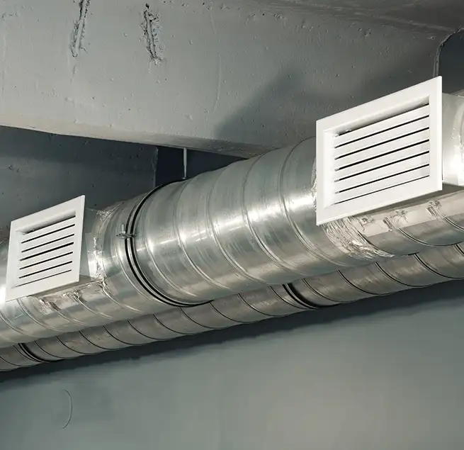 Why Homeowners Businesses Trust Us in Orchards, WA