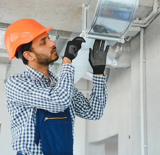 Why Homeowners & Businesses Trust Us in Orchards, WA?