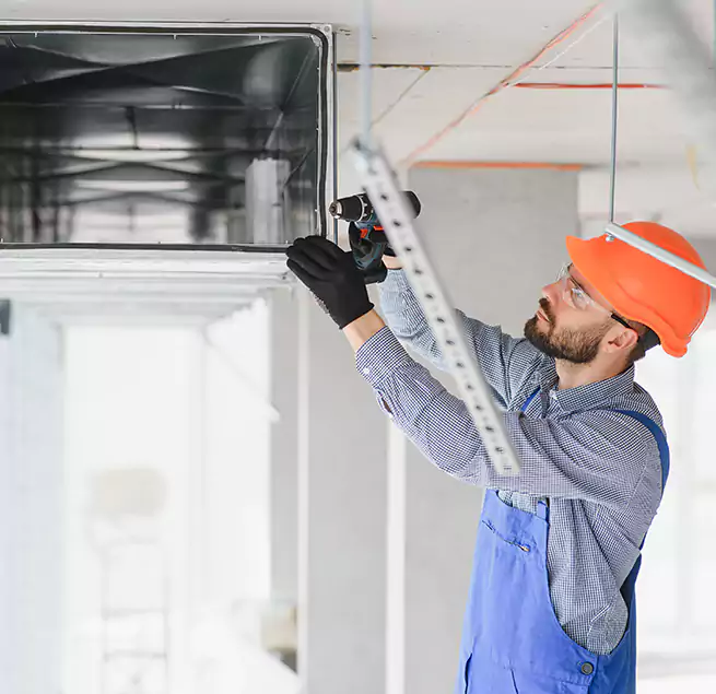 Why Homeowners & Businesses Trust Us Orchards, WA