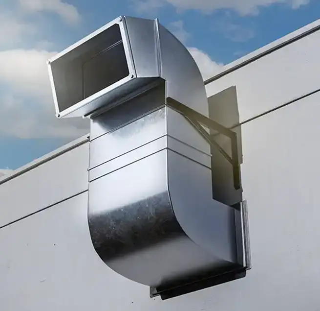 Why Homeowners & Businesses Trust Us Orchards, WA