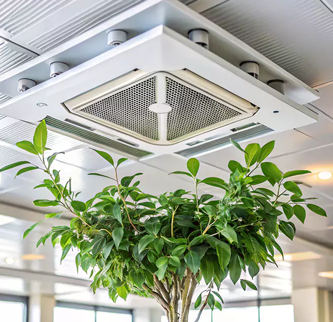 Why Homeowners & Businesses Trust Us in Orchards, WA?