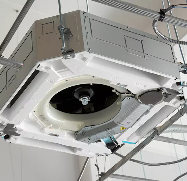 Why Homeowners & Businesses Trust Us in Orchards, WA?