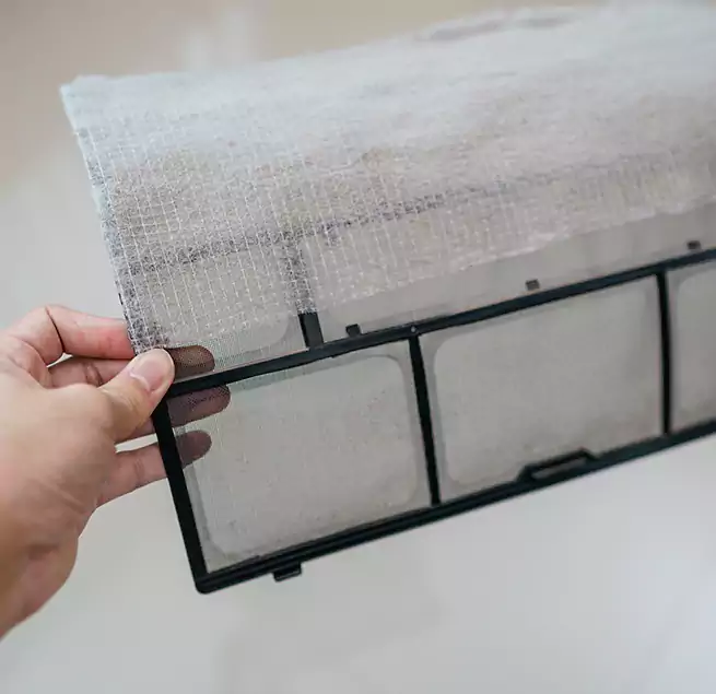 Why Homeowners & Businesses Trust Us in Orchards, WA?