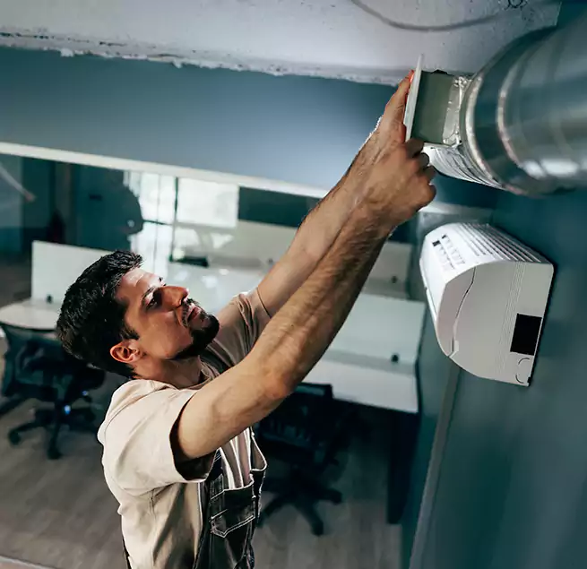 Why Homeowners & Businesses Trust Us in Orchards, WA?