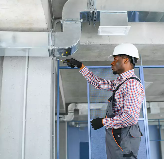 Why Homeowners & Businesses Trust Us in Orchards, WA