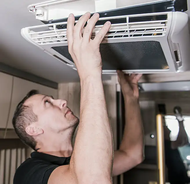 Why Homeowners & Businesses Trust Us Orchards, WA