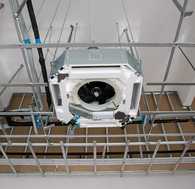 Why Homeowners & Businesses Trust Us Orchards, WA