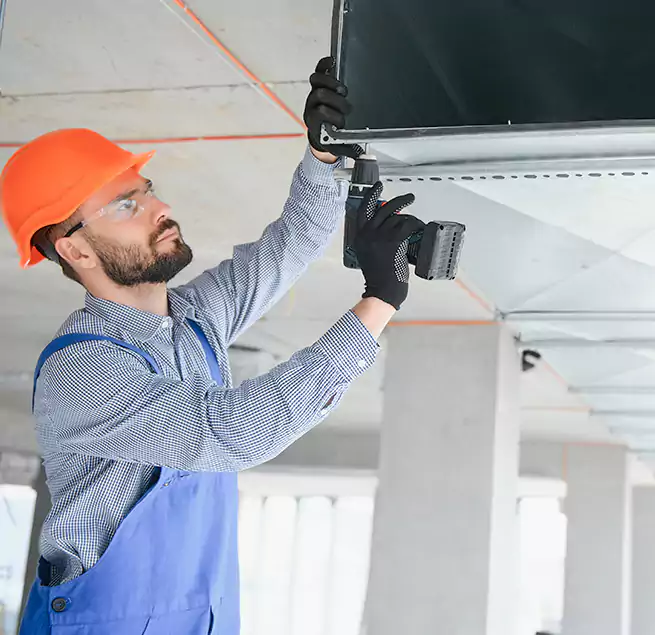 Why Homeowners & Businesses Trust Us in Orchards, WA?