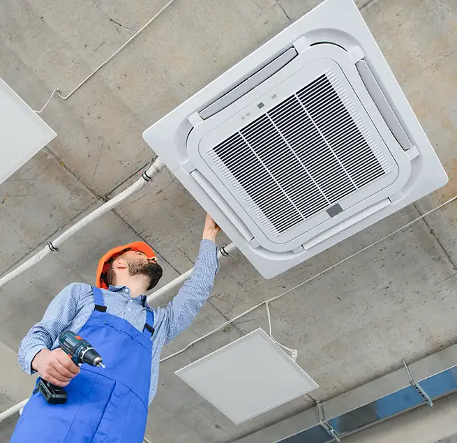 Why Homeowners & Businesses Trust Us in Orchards, WA