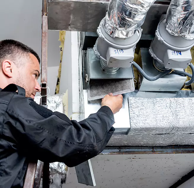 Why Homeowners Businesses Trust Us in Orchards, WA?