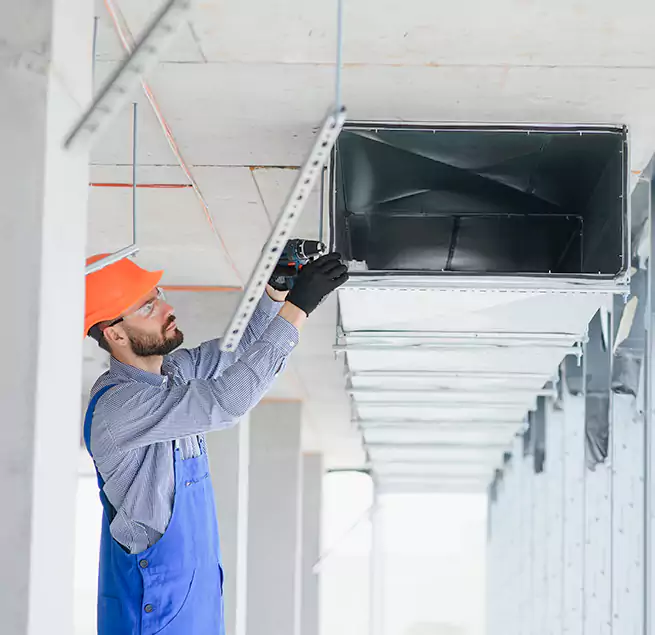 Why Homeowners & Businesses Trust Us in Orchards, WA?