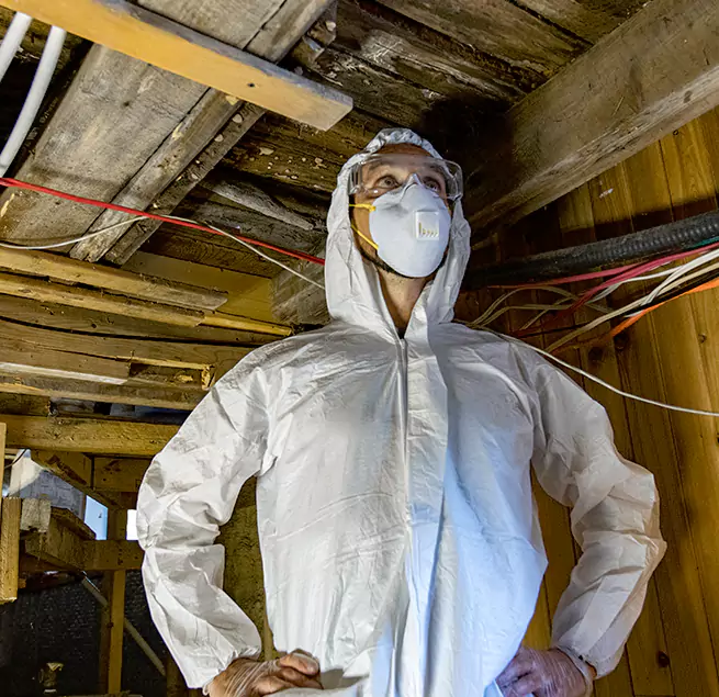 Why Homeowners & Businesses Trust Us in Orchards, WA?