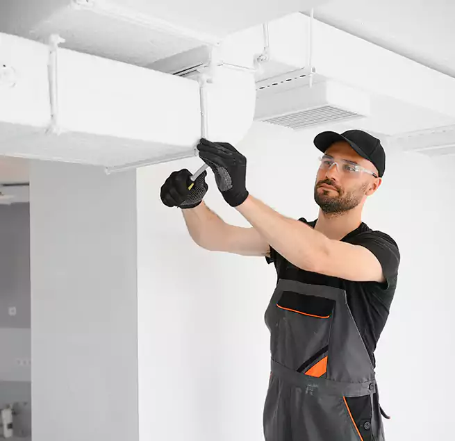  Why Homeowners Businesses Trust Us Orchards, WA