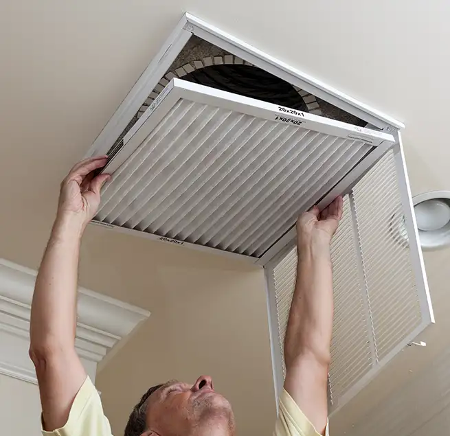 Why Homeowners & Businesses Trust Us in Orchards, WA?