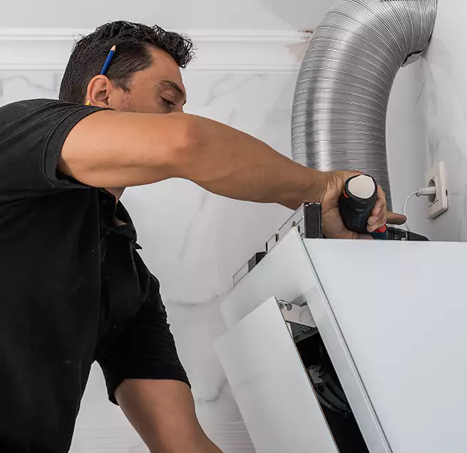 Why Homeowners Businesses Trust Us Orchards, WA