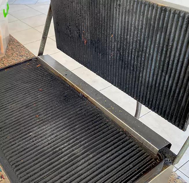 Why Homeowners & Businesses Trust Us in Orchards, WA?