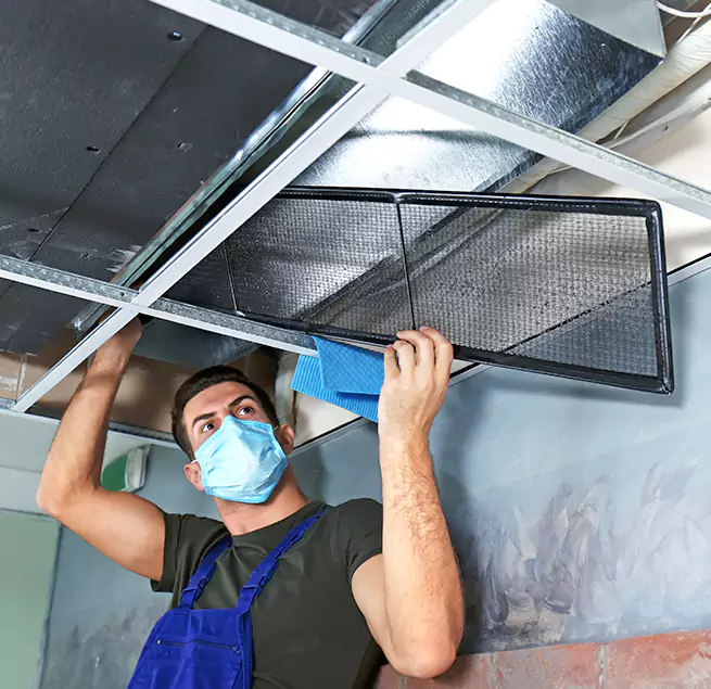  Why Homeowners Businesses Trust Us  in Orchards, WA?