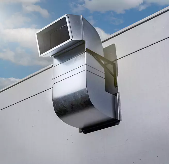 Why Homeowners Businesses Trust Us in Orchards, WA?